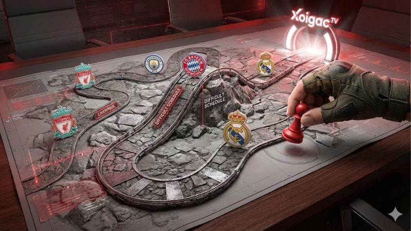 lich-thi-dau-bong-da