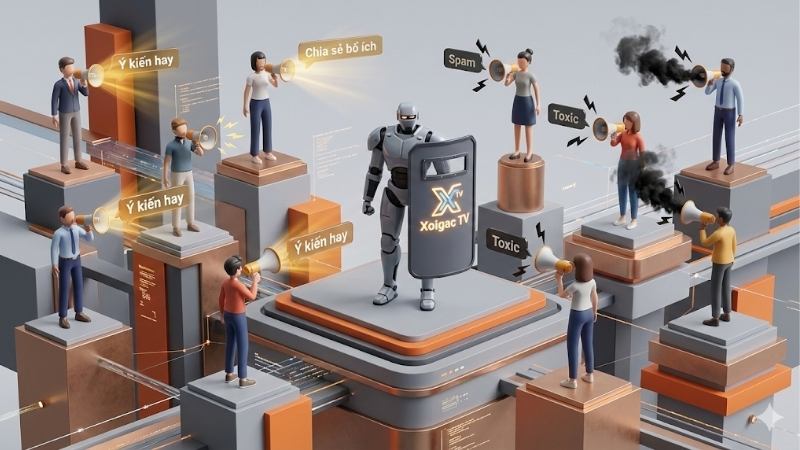 mien-tru-trach-nhiem